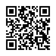 QR Code for 32988c9fXPLuL5pR2ohgum9QCe5vuF1B7T