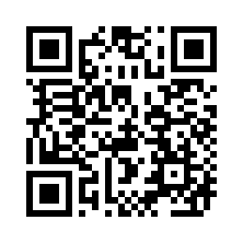 QR Code for 3298FxLmv193HHB7GkvxFPFxPAetBfiCDx