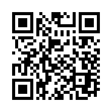 QR Code for 3298FzwSFYtmSCUBS76QPuYLCScZsTzfv6