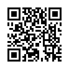 QR Code for 3298fdTqGfUTBigMnN77TkSNrETFfsDpyX