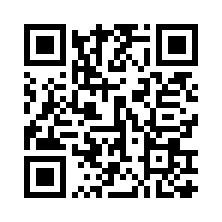 QR Code for 3298gjUEFc6gpf3S8jKEr5bouChetCM9of