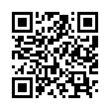 QR Code for 3298mMc1LmGDTKtM4bPPyFuZ1S7Z6pcNFb