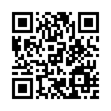 QR Code for 3298oBJDaAGTs7T2CdZDzQegFMsdMiBipF