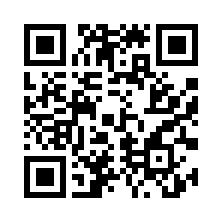 QR Code for 3298wJLZzLmLWfSHEbU1qfhAYLtuxX425f