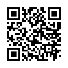 QR Code for 3298wiVJofB5UXugU6BfWfZbPsGPnUHQvF