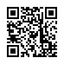 QR Code for 3298zuRDhUZcRvAtAXff6sahUWLfVpm5VQ