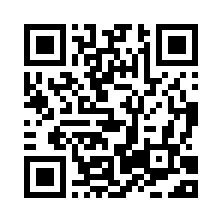 QR Code for 32996Cihq54eNz785wwMsEteiRNtt9C8hv