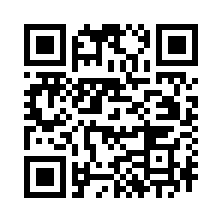 QR Code for 3299EbPiBKdZ6whovUs4d79RicCNbda9h1