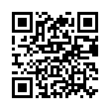 QR Code for 3299FVmMwwJXF8Zb7KUc4eqWM9LdBdpzWn