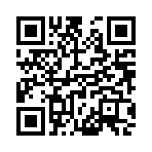 QR Code for 3299T25DF7CbnDHAwgs9hsFnd7KLiJbkxx