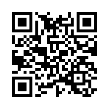 QR Code for 3299UFi5P9VNdgXP6QLH9eUJxs8QD2H3L3