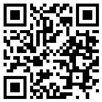 QR Code for 3299YidPWjCKWzg2kZncBrbMkKTCGJC37L