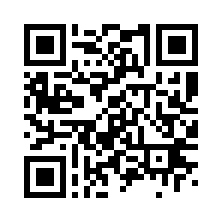 QR Code for 3299atFXFdZLSF4FhpiAhyoLQTDgC2tmCC