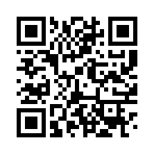 QR Code for 3299cTr5EfUrW6CL6rhhTK8ycSbPiKgme2