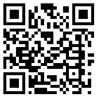QR Code for 3299hEDPpLDDXR6SvRmxnLyVYBgKPe3Kg2