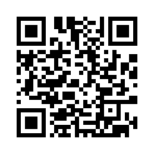 QR Code for 3299qB3t9aAgyvrssZa2X3QYa1VJMqSNa4