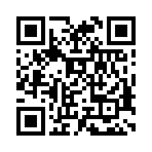 QR Code for 3299qMmsDNDw2etoq1bTr6DUzMZyCpGit7