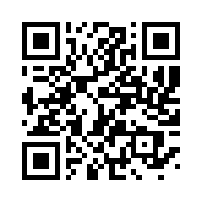 QR Code for 3299rexvComQ3QZzZvSbCPuRZWN71UfTC6