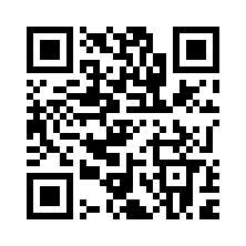 QR Code for 3299u7Pq9STqLhoFMX7Prxgo1HGDZha29P