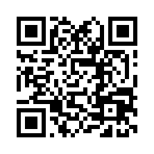 QR Code for 3299yg24H4cSUCTA4ThXwcVirUef1D3bdt