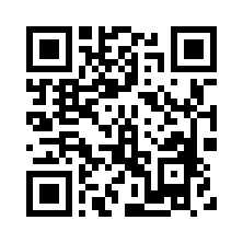 QR Code for 329A2TyXMj26euf3RSE6shdV5SYWGwWSmw