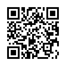 QR Code for 329A8gFM7pGuB3LWFn4GVjJfWkLSaDWRQP