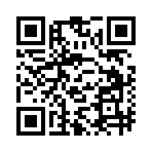 QR Code for 329AAuPwZnQxmoi3o7LRSpgySMmGYd16hi
