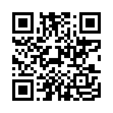 QR Code for 329AF8sNqELmkAKgP4CPajSuHd5wNKwAFb