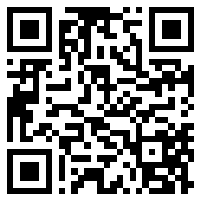 QR Code for 329AGNHoeFfoM9xZ8SS97ZdaZLcHqyjLca