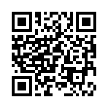 QR Code for 329ATyFaLNRDuzEbN2Zr44NHQBw41b4pMs