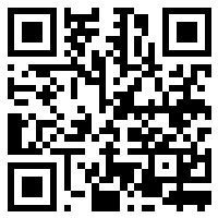 QR Code for 329Ab2aNeJE3cbwahDY99YpK2Za1GGKQjD