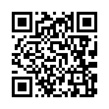 QR Code for 329Av7ZkEnRHNtFAgSy3ZHBKARaLzHSXH1