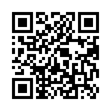 QR Code for 329Av89WBscdjR5qA9rCfnadD7XknFkvbW