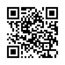 QR Code for 329Ax37y9Mco2ph37dydVJSgTowASc5L5h