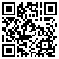 QR Code for 329B8y9sq4pfuB4pwPkhQEBhMgtpVa2bit