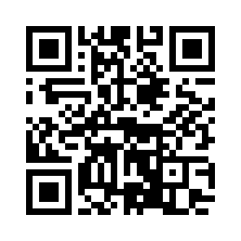QR Code for 329B9QYCFaUJfqqUKL4eqZzKvd2CTda23y