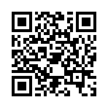 QR Code for 329BFCXAvKu6Ccekg8bExgP63AXRjEkD3L