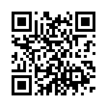 QR Code for 329BZKmsLPHymABqq57Suc5uX9VcHjZL7P