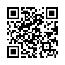 QR Code for 329BpgssepgpWGdfSgxC7sVQH4H3M82YxP