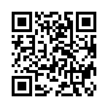 QR Code for 329C3fmJB18QTxEZGAwtY9gFqwRF3MNds7