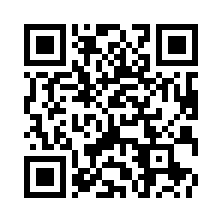 QR Code for 329C3nR454xtKB9vm5f2cLbxt8EVd5Zfwc