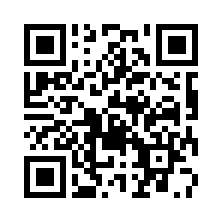 QR Code for 329CLu5i7LWSFnjLX6d15bUXH6iSYfho1f