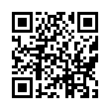 QR Code for 329CQCJSS19U5mp4dJnCyc5N65H5Bw6f9G