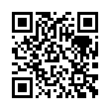 QR Code for 329CUxpR6r2Zqj8FW9TUNZACeLCfoUz5GL