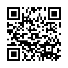 QR Code for 329CVZN8ChJbLooTpNb78YpWLHmXPS3NTL