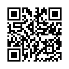 QR Code for 329Cf8PYGb8BkjJwG8UG4DX34iSRTCodHP