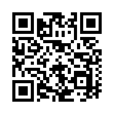 QR Code for 329CiqUvLLFcPkFGA4KH5oteRLXYk5gQB5