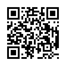 QR Code for 329CncZ5qFwF3BJTCSExrerKMP68ftMvWx
