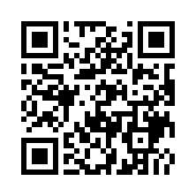 QR Code for 329CncoPsMuSoZqRrxTk85PnKs9zctAmdV