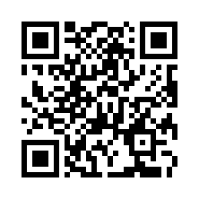 QR Code for 329Cofqiy4Cy6DKZvptLGR5v9dzziRG6wW